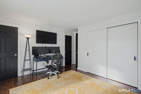 Tiny photo for 101 Sport Hill Road, Redding, CT 06896 (MLS # 24162857)