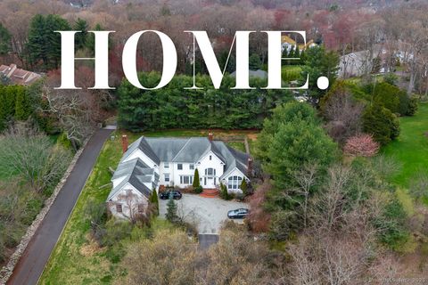 230 Winton Road Fairfield CT 06824