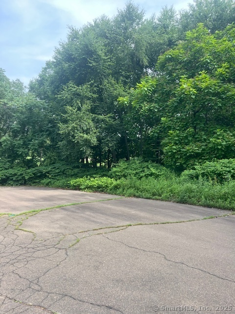 539 Fairway Road