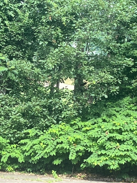 539 Fairway Road
