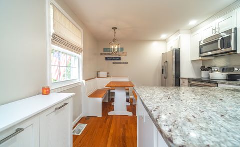 Tiny photo for 143 Redstone Street, Bristol, CT 06010 (MLS # 24131703)