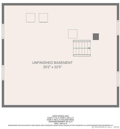 Tiny photo for 143 Redstone Street, Bristol, CT 06010 (MLS # 24131703)