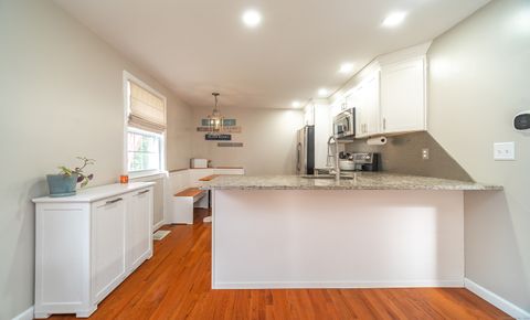 Tiny photo for 143 Redstone Street, Bristol, CT 06010 (MLS # 24131703)