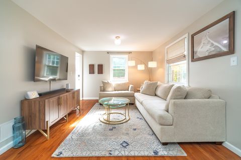 Tiny photo for 143 Redstone Street, Bristol, CT 06010 (MLS # 24131703)