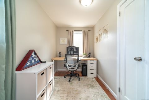 Tiny photo for 143 Redstone Street, Bristol, CT 06010 (MLS # 24131703)