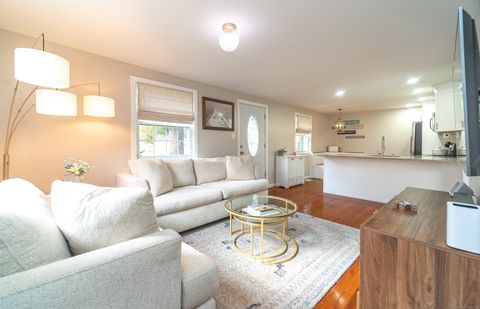 Tiny photo for 143 Redstone Street, Bristol, CT 06010 (MLS # 24131703)