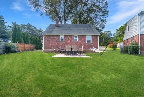 Tiny photo for 143 Redstone Street, Bristol, CT 06010 (MLS # 24131703)