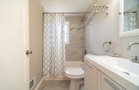 Tiny photo for 143 Redstone Street, Bristol, CT 06010 (MLS # 24131703)