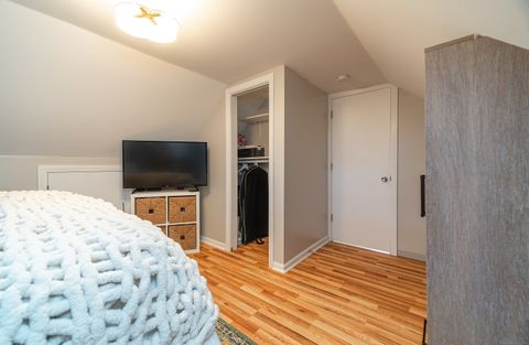 Tiny photo for 143 Redstone Street, Bristol, CT 06010 (MLS # 24131703)