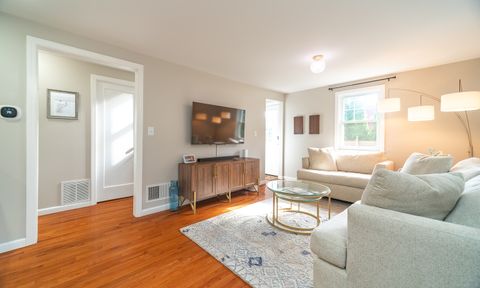 Tiny photo for 143 Redstone Street, Bristol, CT 06010 (MLS # 24131703)