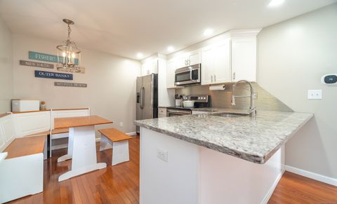 Tiny photo for 143 Redstone Street, Bristol, CT 06010 (MLS # 24131703)