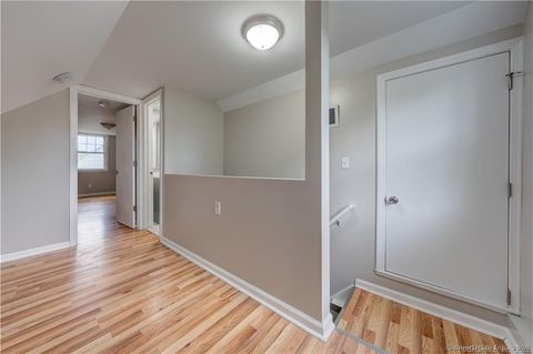 Tiny photo for 143 Redstone Street, Bristol, CT 06010 (MLS # 24131703)