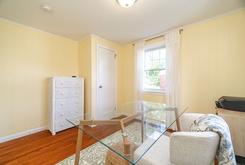 Tiny photo for 143 Redstone Street, Bristol, CT 06010 (MLS # 24131703)
