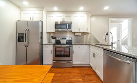 Tiny photo for 143 Redstone Street, Bristol, CT 06010 (MLS # 24131703)