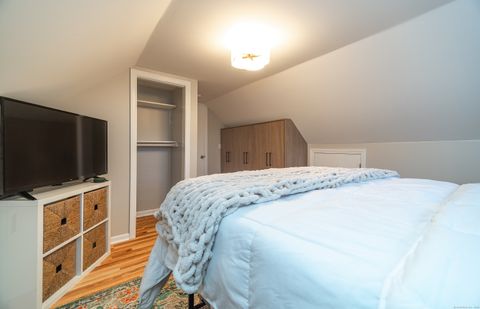 Tiny photo for 143 Redstone Street, Bristol, CT 06010 (MLS # 24131703)