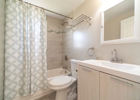 Tiny photo for 143 Redstone Street, Bristol, CT 06010 (MLS # 24131703)