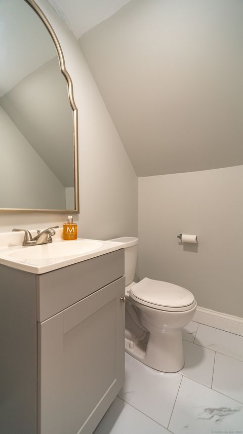 Tiny photo for 143 Redstone Street, Bristol, CT 06010 (MLS # 24131703)