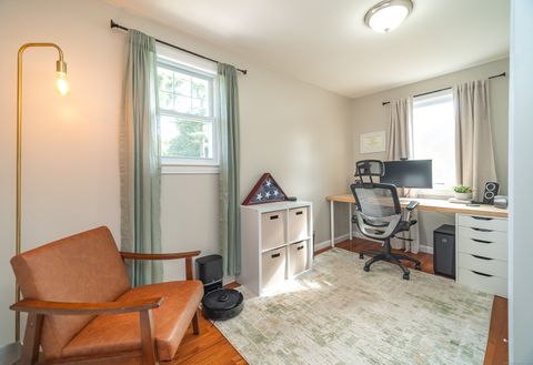 Tiny photo for 143 Redstone Street, Bristol, CT 06010 (MLS # 24131703)