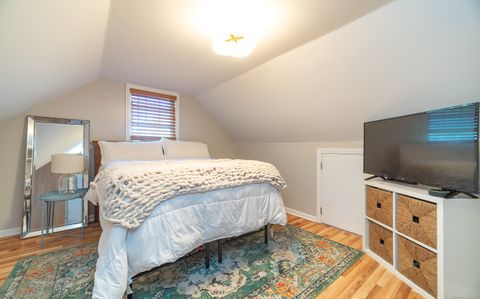 Tiny photo for 143 Redstone Street, Bristol, CT 06010 (MLS # 24131703)