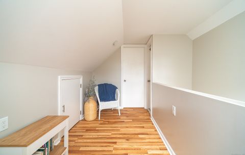 Tiny photo for 143 Redstone Street, Bristol, CT 06010 (MLS # 24131703)