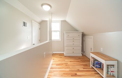 Tiny photo for 143 Redstone Street, Bristol, CT 06010 (MLS # 24131703)