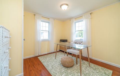 Tiny photo for 143 Redstone Street, Bristol, CT 06010 (MLS # 24131703)
