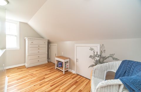 Tiny photo for 143 Redstone Street, Bristol, CT 06010 (MLS # 24131703)