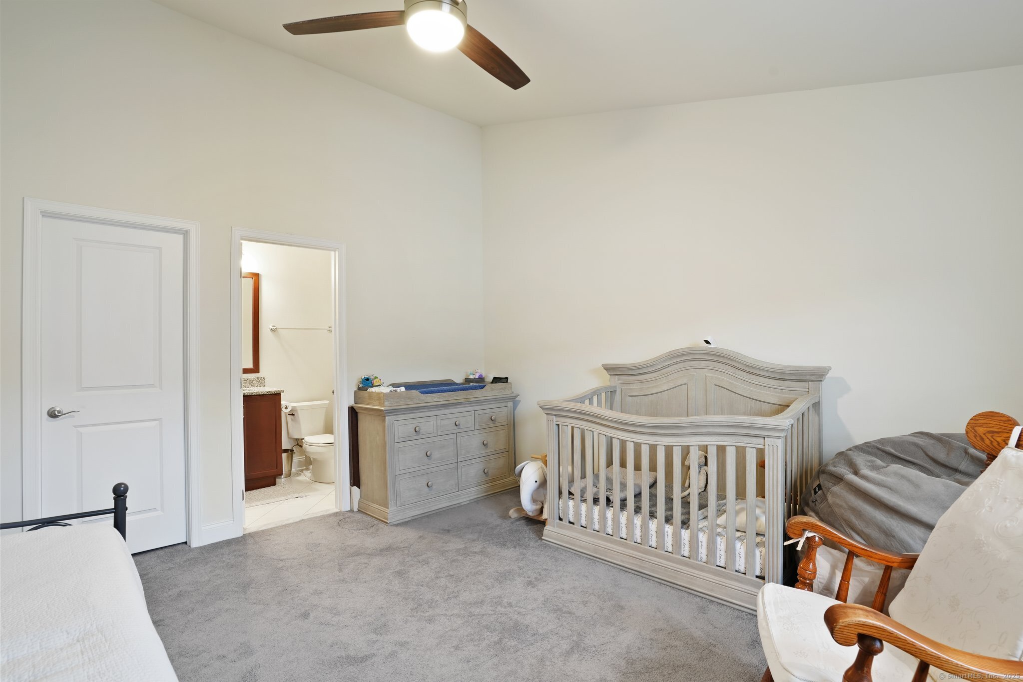 19 Putnam Lane #19, Danbury, Connecticut image 24