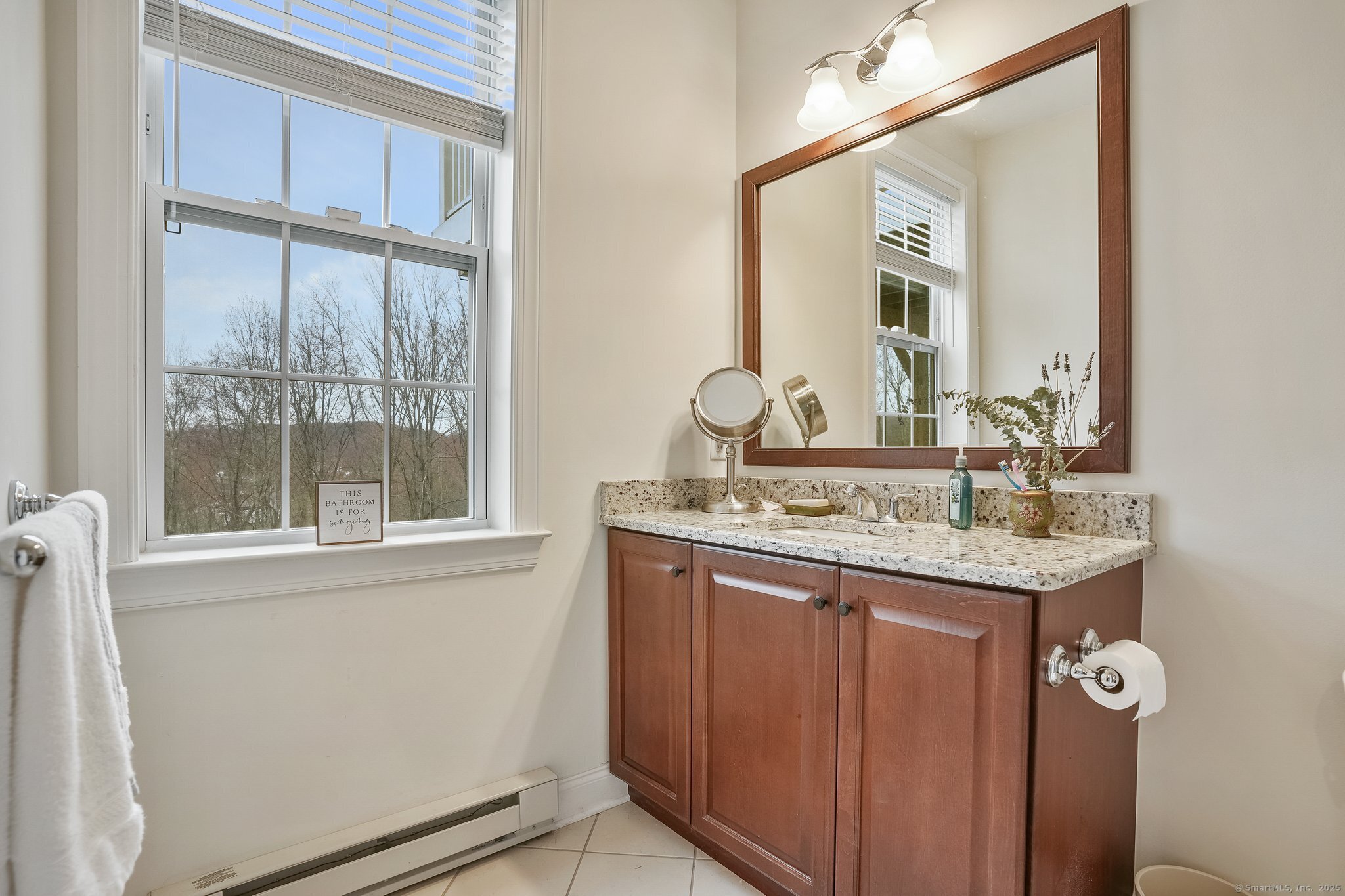 19 Putnam Lane #19, Danbury, Connecticut image 30