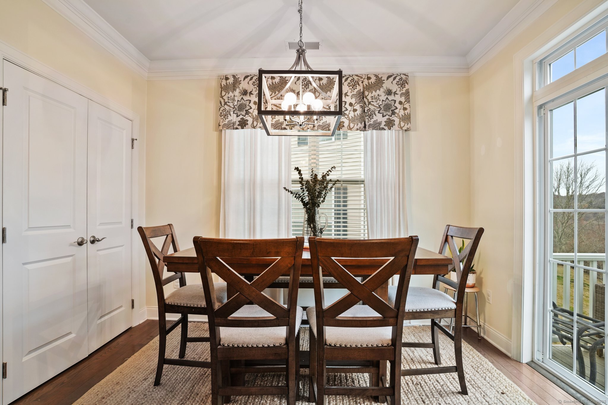 19 Putnam Lane #19, Danbury, Connecticut image 17