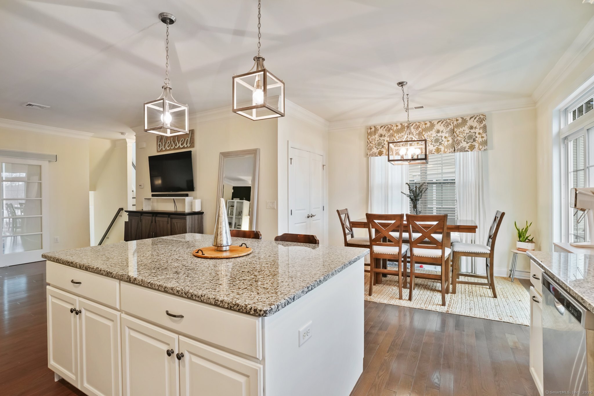 19 Putnam Lane #19, Danbury, Connecticut image 13