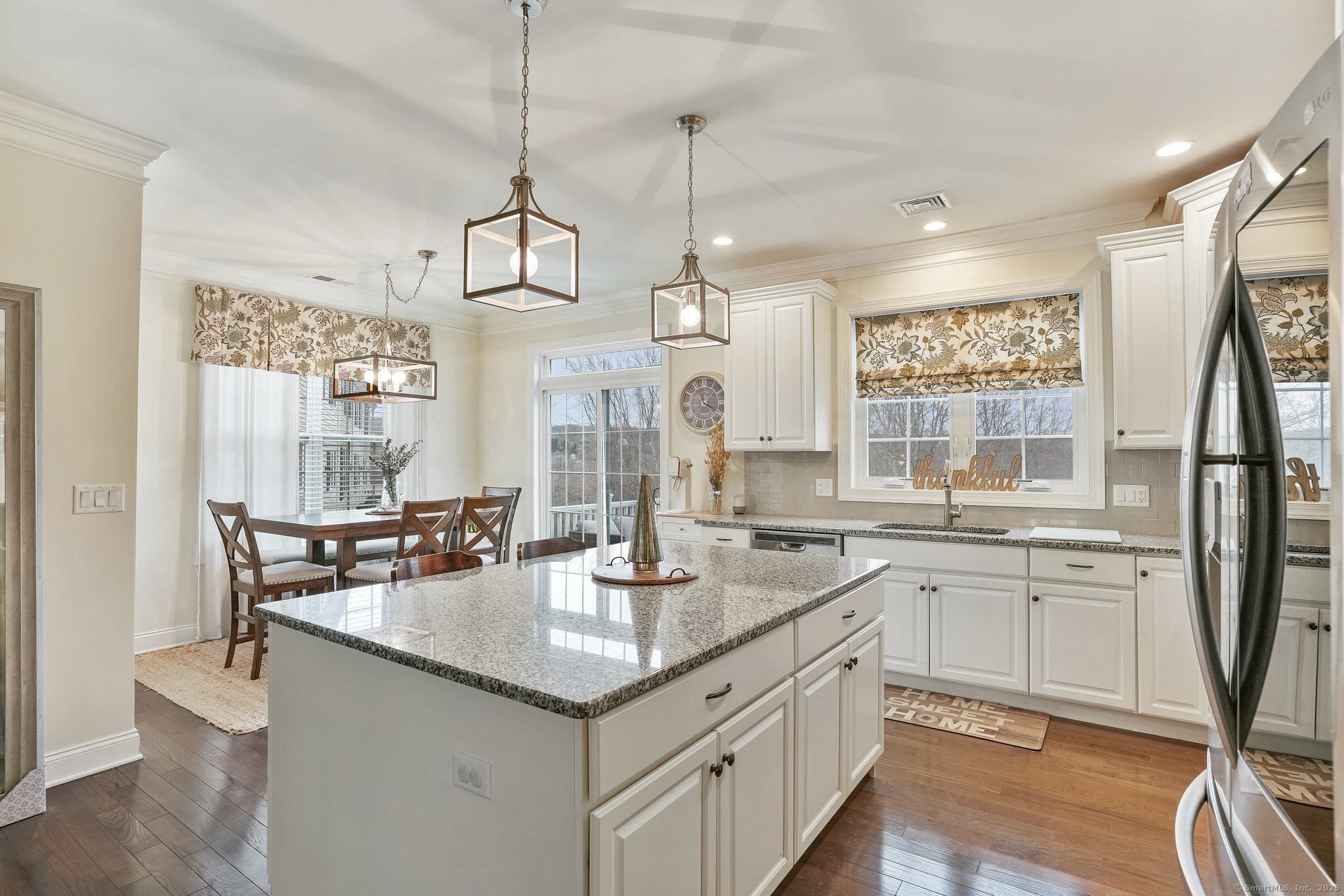 19 Putnam Lane #19, Danbury, Connecticut image 16
