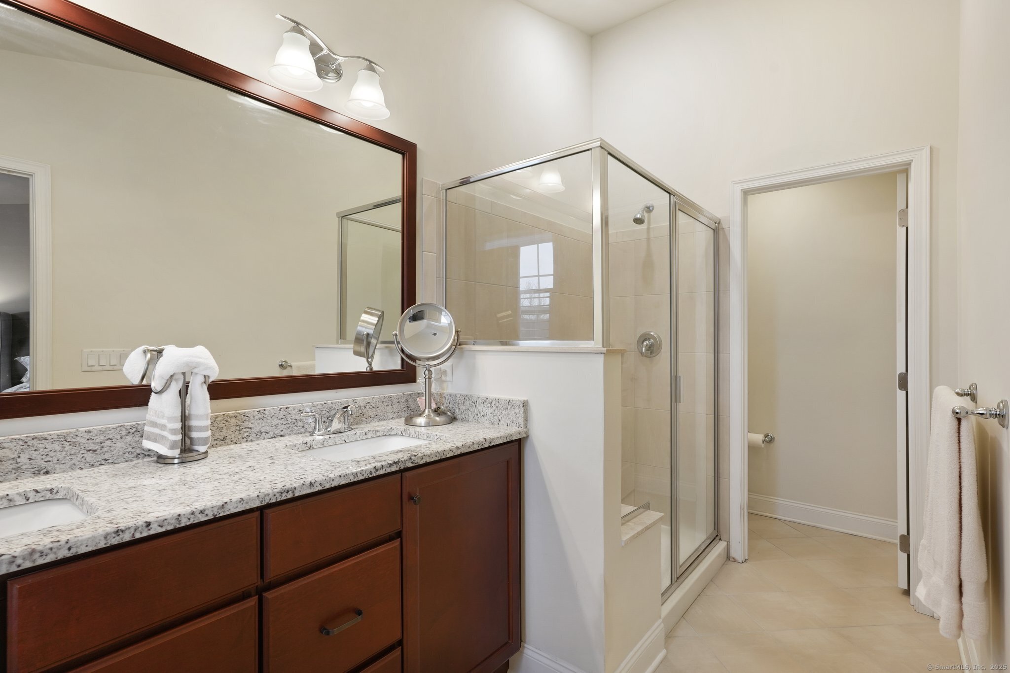 19 Putnam Lane #19, Danbury, Connecticut image 22