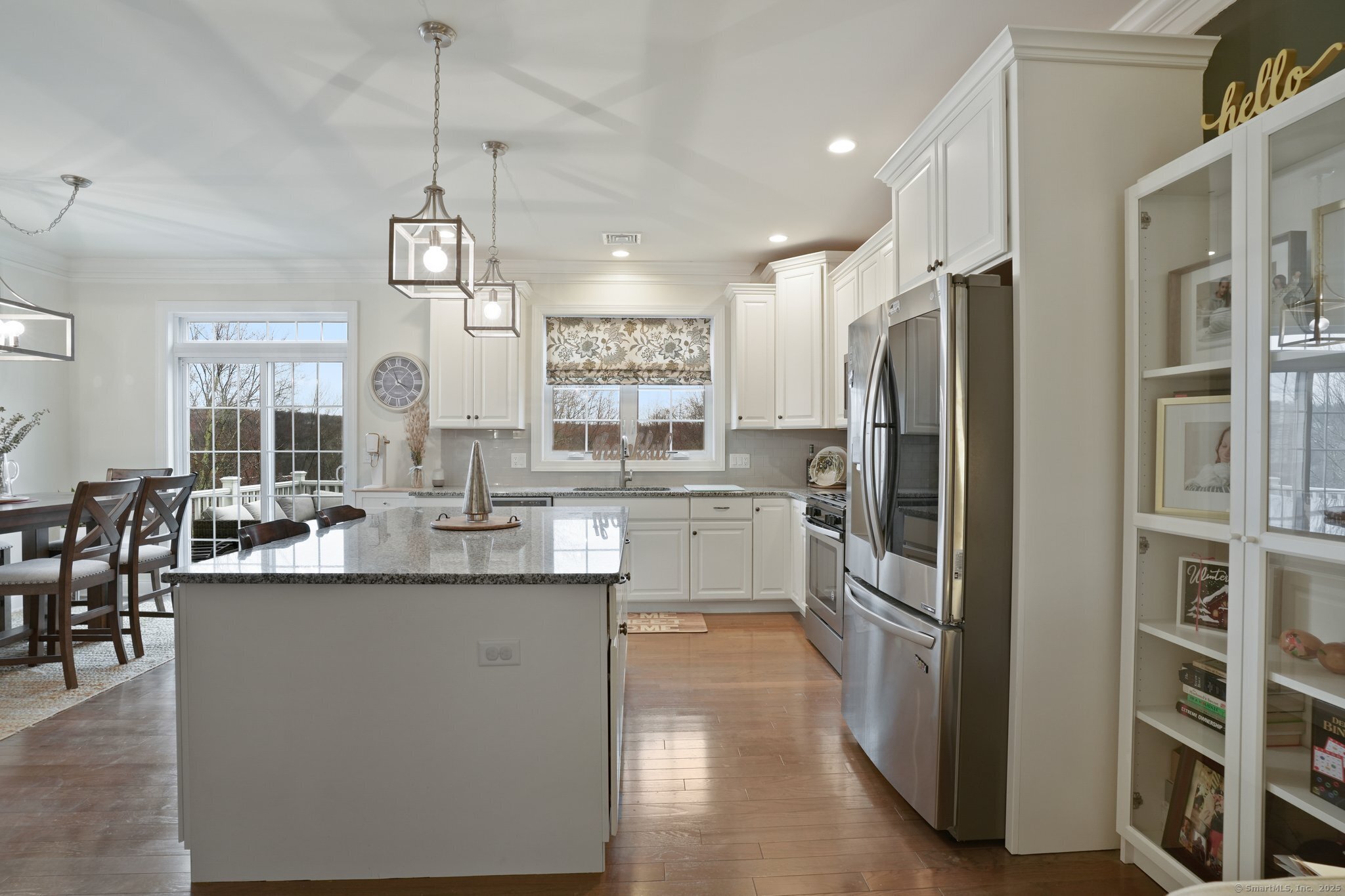 19 Putnam Lane #19, Danbury, Connecticut image 8