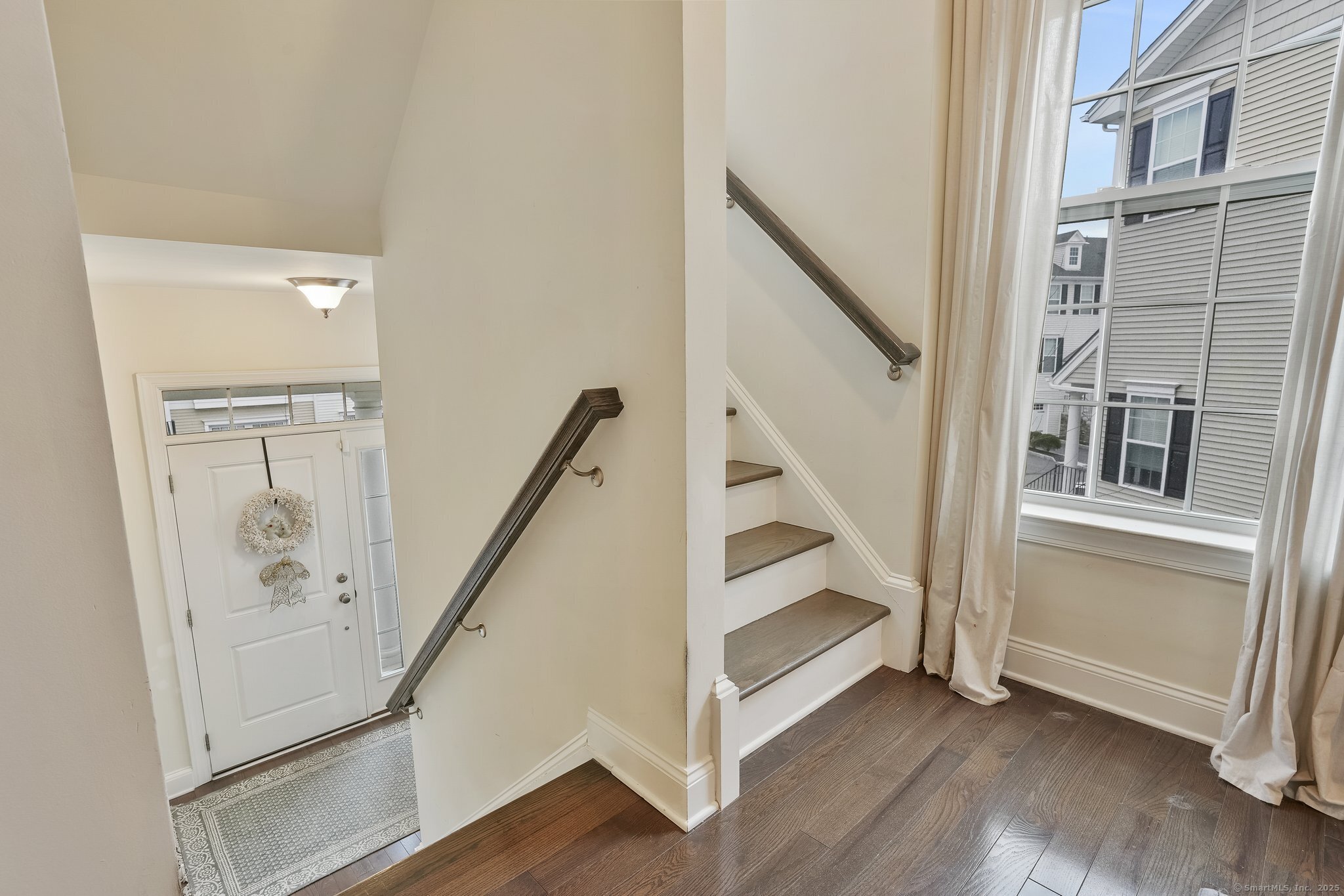 19 Putnam Lane #19, Danbury, Connecticut image 3