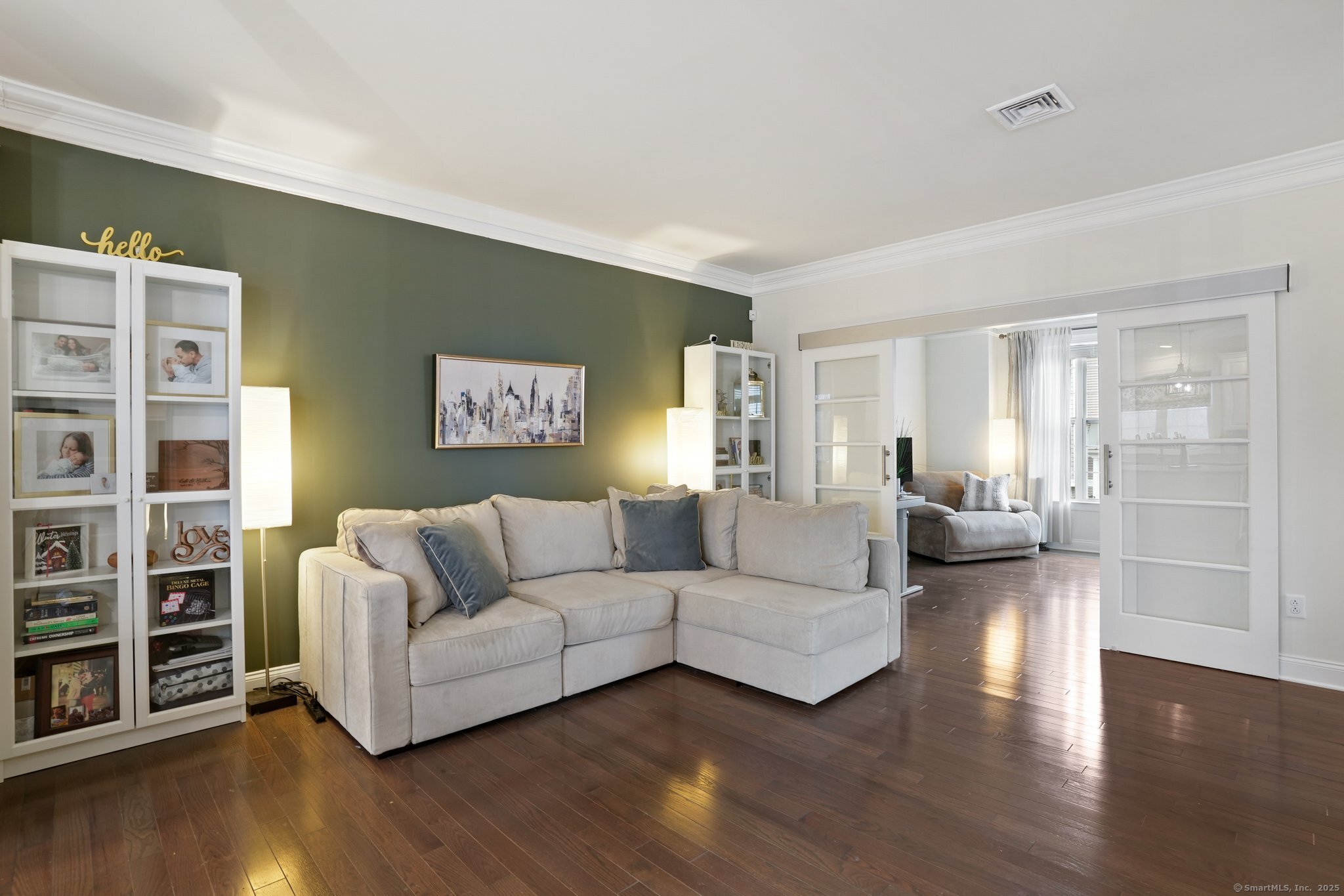 19 Putnam Lane #19, Danbury, Connecticut image 10