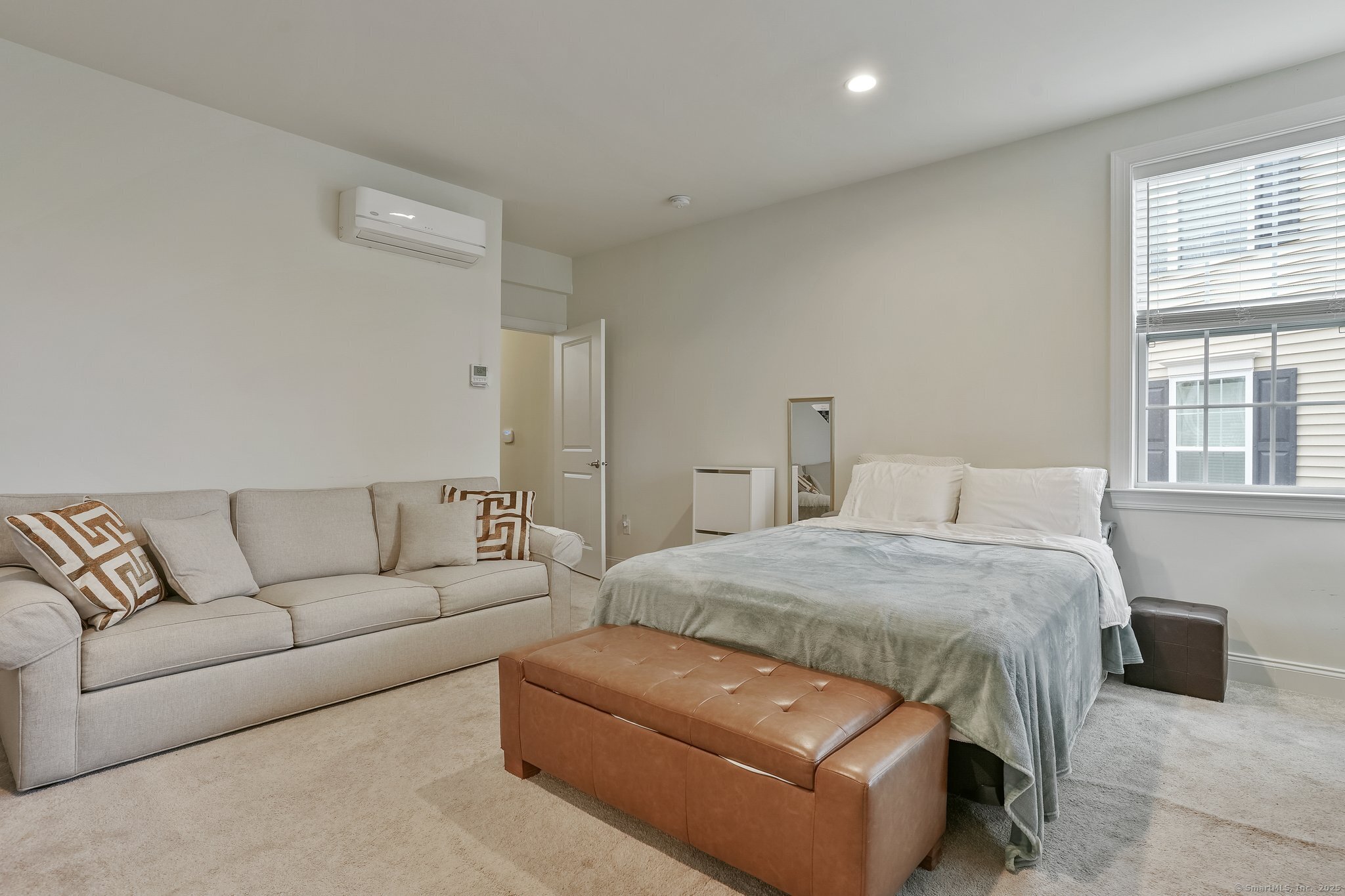 19 Putnam Lane #19, Danbury, Connecticut image 27