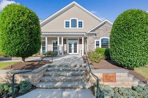 19 Putnam Lane #19, Danbury, Connecticut image 32