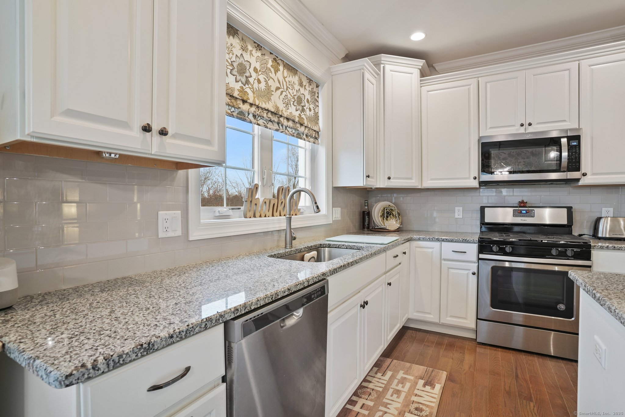 19 Putnam Lane #19, Danbury, Connecticut image 15