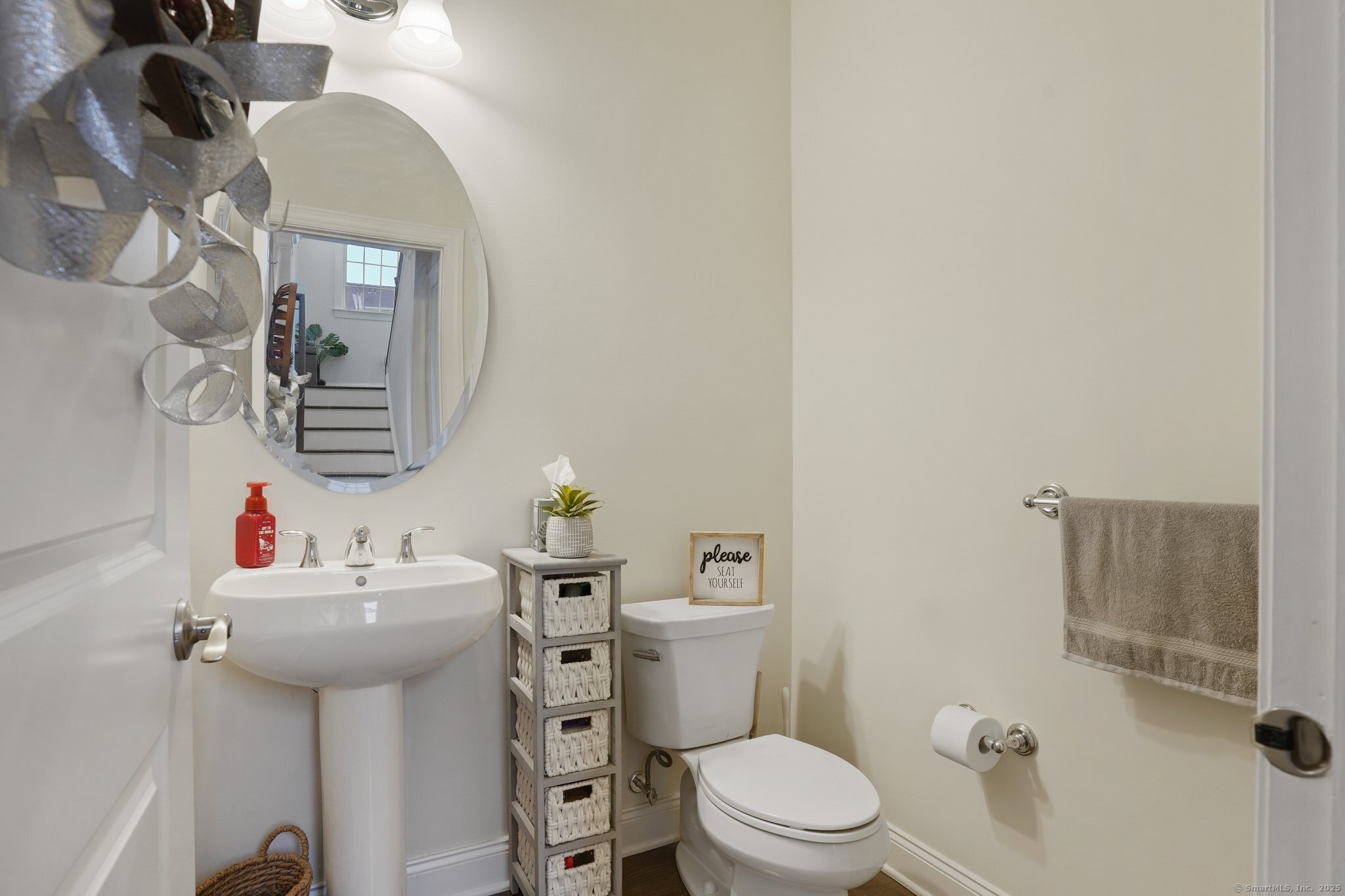 19 Putnam Lane #19, Danbury, Connecticut image 4