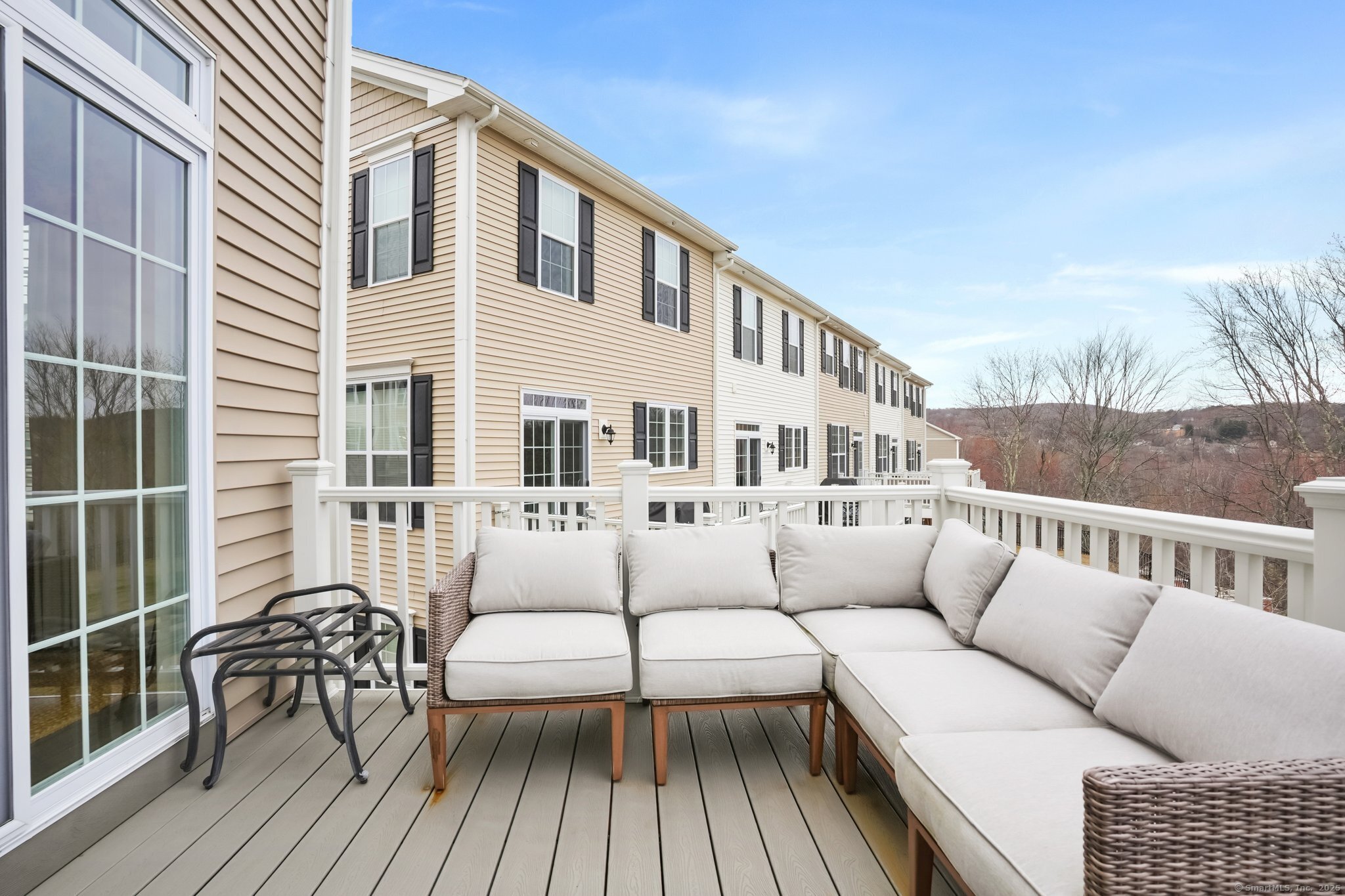 19 Putnam Lane #19, Danbury, Connecticut image 18