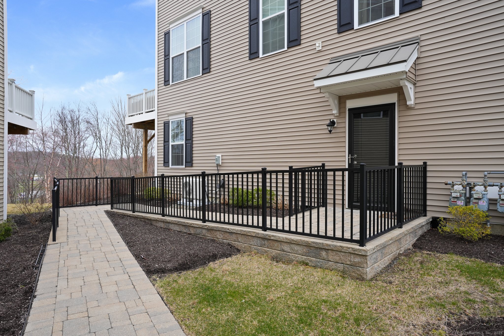 19 Putnam Lane #19, Danbury, Connecticut image 2