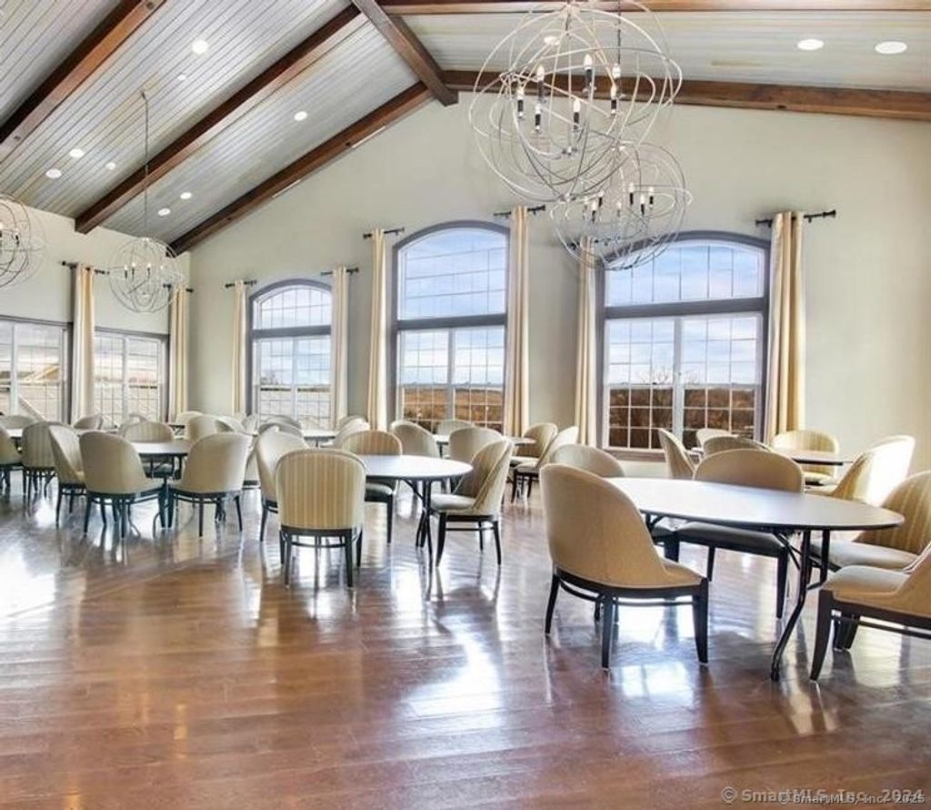 19 Putnam Lane #19, Danbury, Connecticut image 33