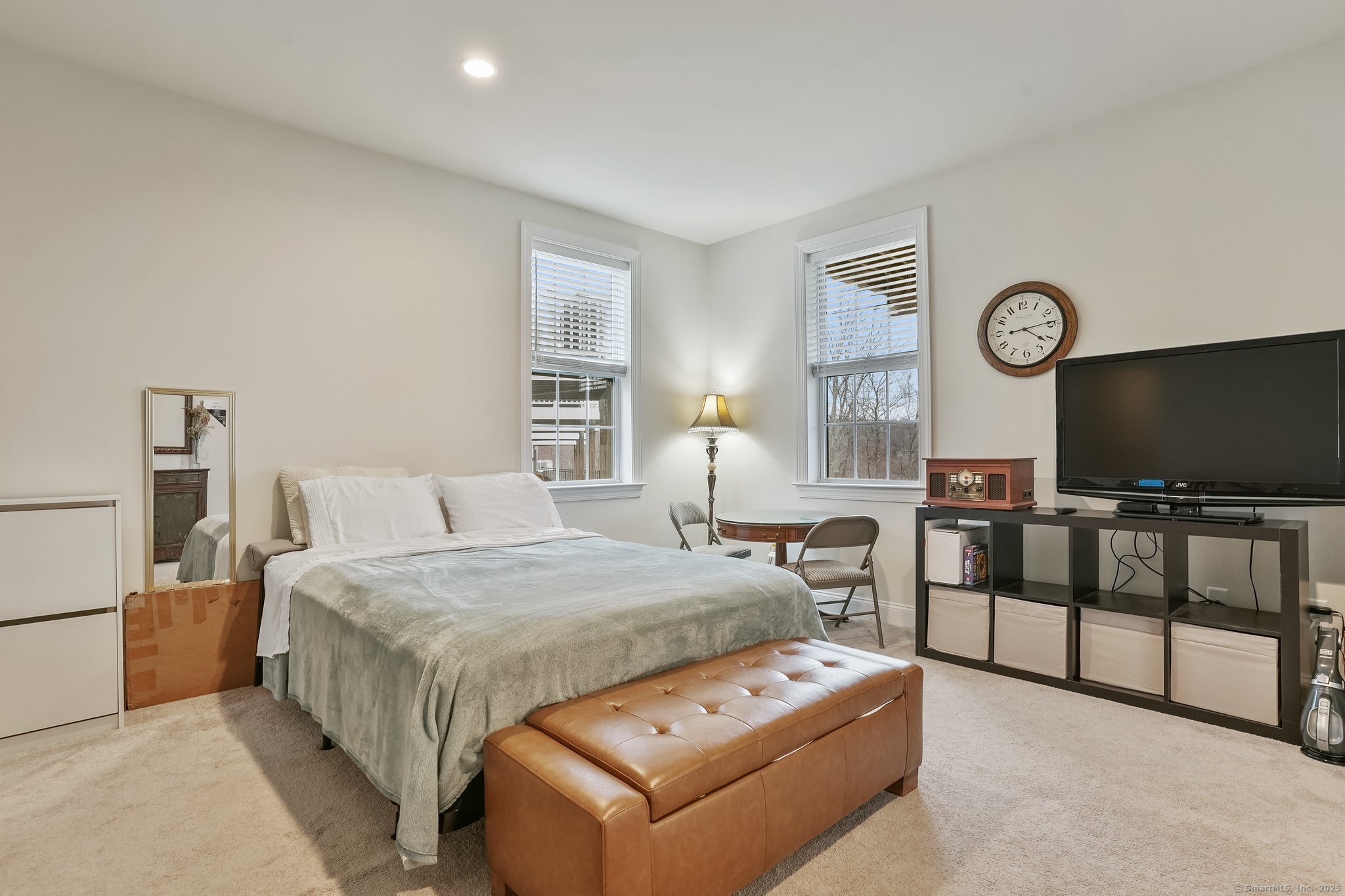 19 Putnam Lane #19, Danbury, Connecticut image 28