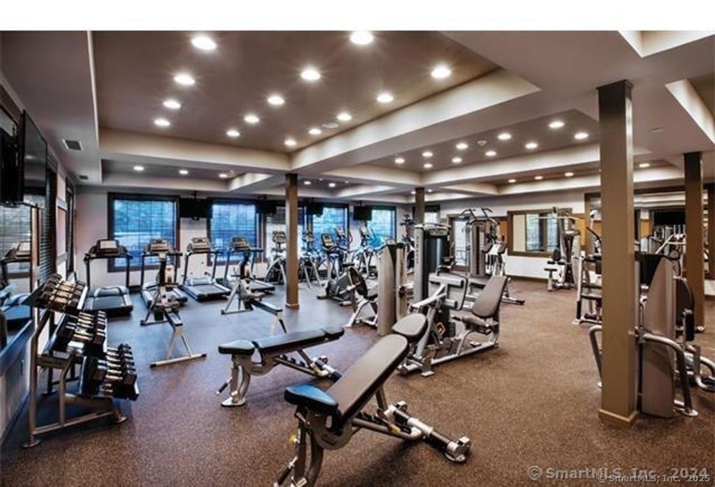19 Putnam Lane #19, Danbury, Connecticut image 35