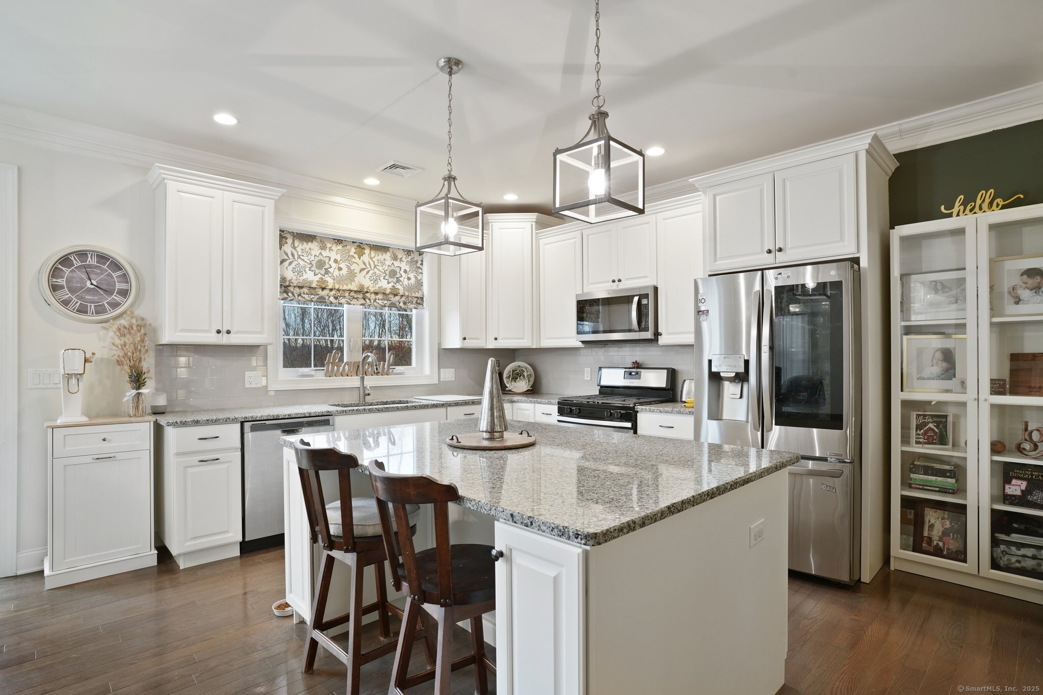 19 Putnam Lane #19, Danbury, Connecticut image 9