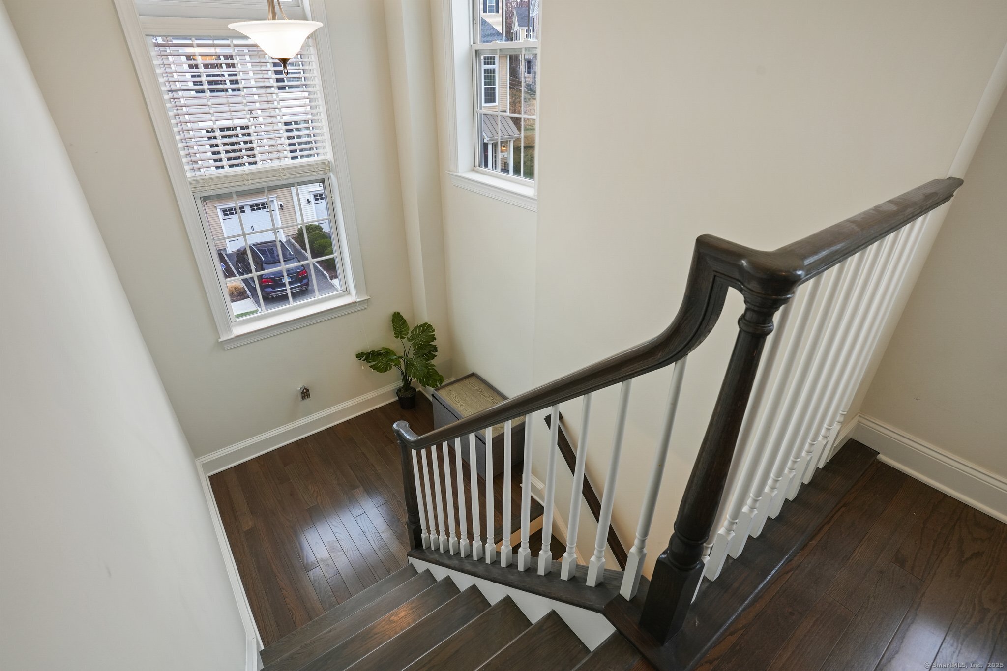 19 Putnam Lane #19, Danbury, Connecticut image 26