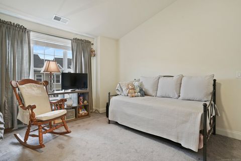 listing image 30