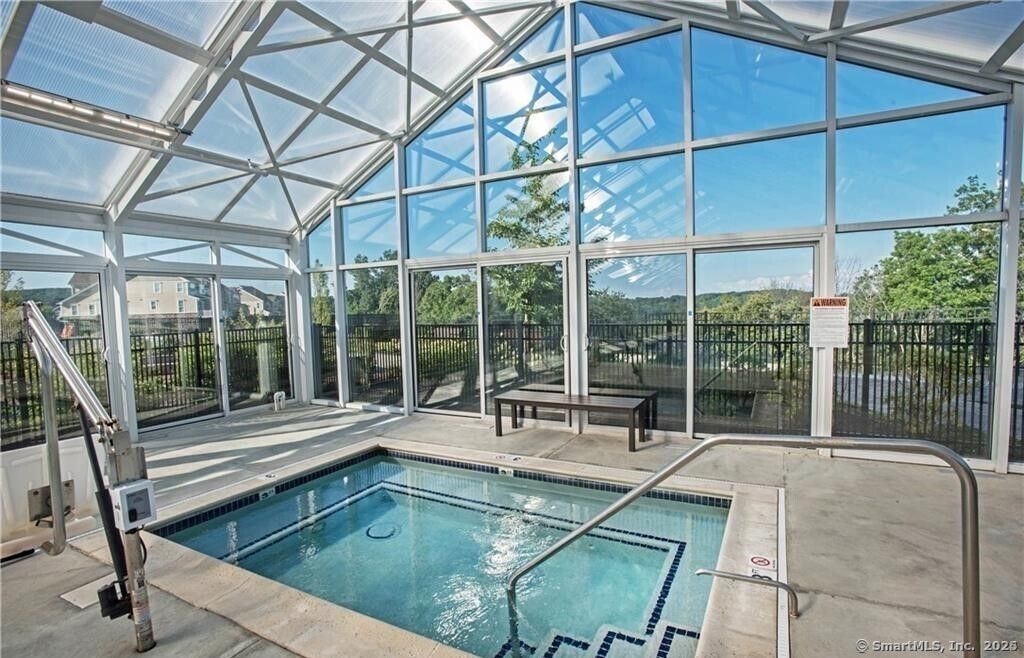 19 Putnam Lane #19, Danbury, Connecticut image 38