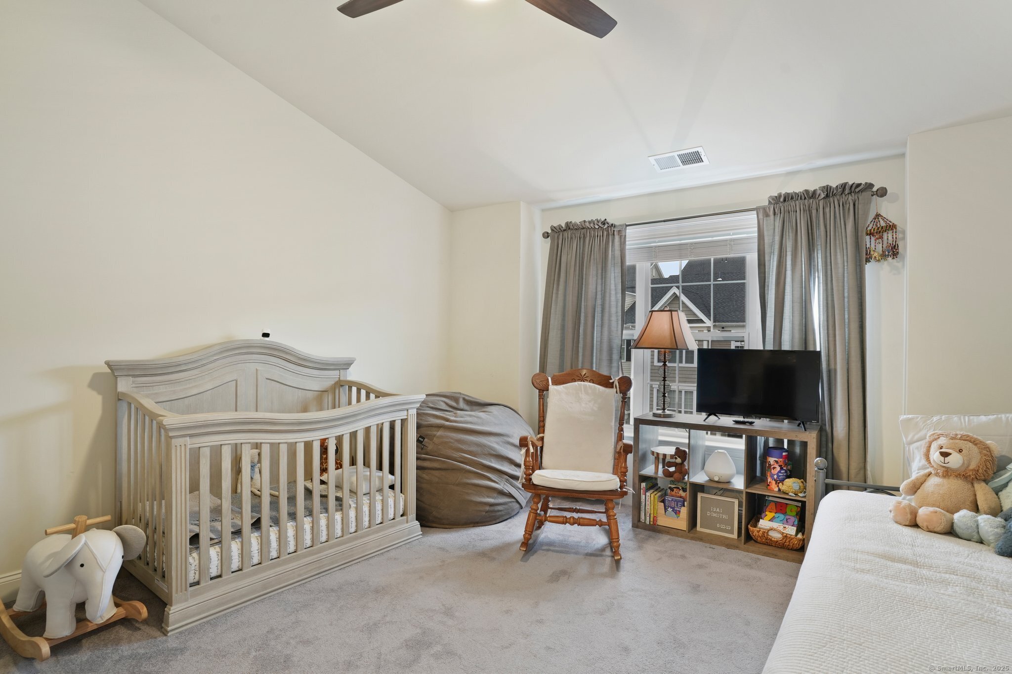 19 Putnam Lane #19, Danbury, Connecticut image 23